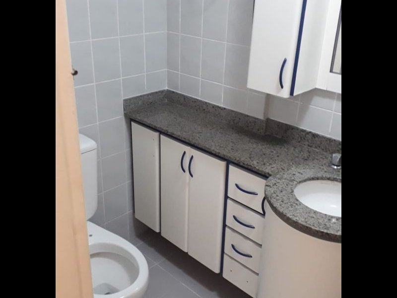 imóvel com 70m² - Tatuapé - São Paulo