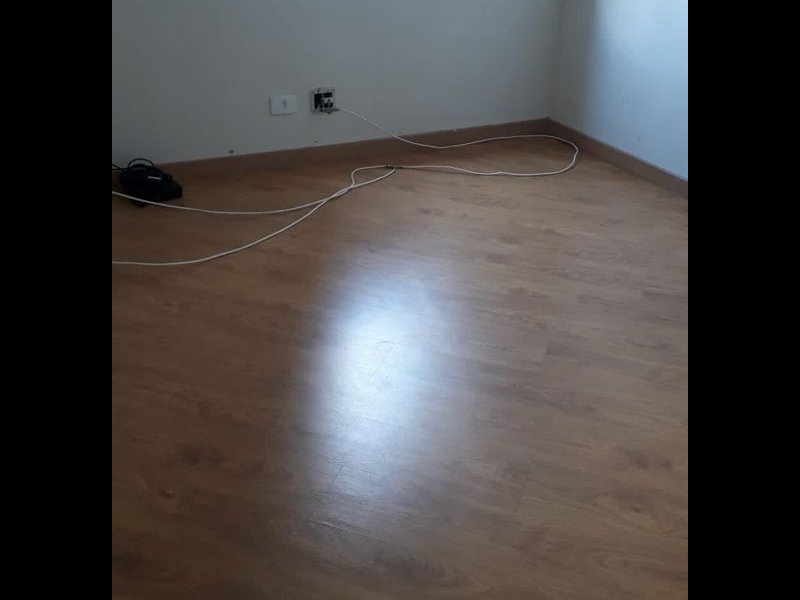 imóvel com 70m² - Tatuapé - São Paulo