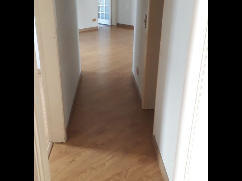 imóvel com 70m² - Tatuapé - São Paulo