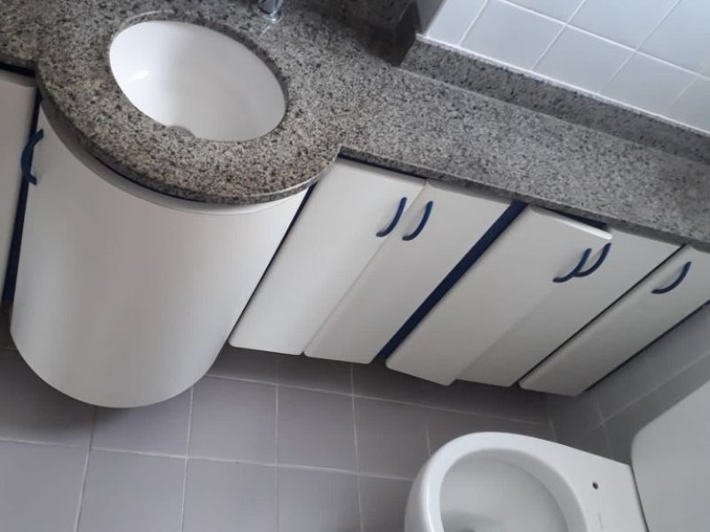 imóvel com 70m² - Tatuapé - São Paulo