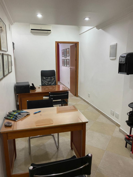 Apartamento à venda Flamengo com 34m² e 1 quarto por R$ 357.000 - 1013267790-whatsapp-image-2021-09-21-at-16.jpeg