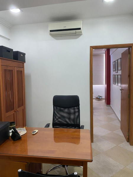 Apartamento à venda Flamengo com 34m² e 1 quarto por R$ 357.000 - 1209026731-whatsapp-image-2021-09-21-at-16.jpeg