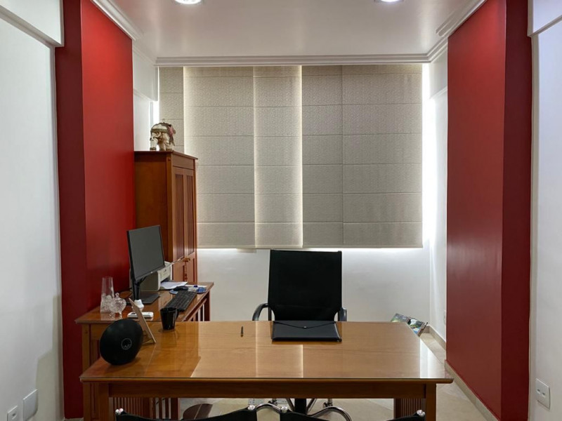 Apartamento à venda Flamengo com 34m² e 1 quarto por R$ 357.000 - 1438144883-whatsapp-image-2021-09-21-at-16.jpeg