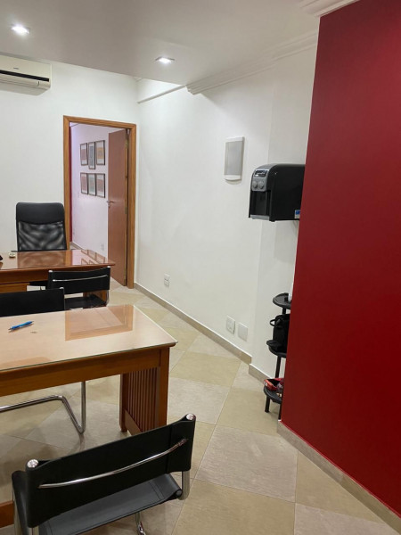 Apartamento à venda Flamengo com 34m² e 1 quarto por R$ 357.000 - 1629459187-whatsapp-image-2021-09-21-at-16.jpeg