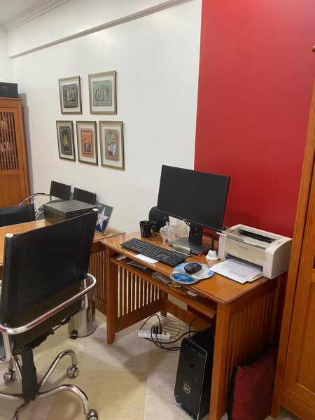 Apartamento à venda Flamengo com 34m² e 1 quarto por R$ 357.000 - 1997483253-whatsapp-image-2021-09-21-at-16.jpeg