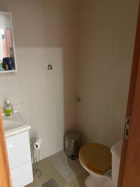 Apartamento à venda Flamengo com 34m² e 1 quarto por R$ 357.000 - 2123882273-whatsapp-image-2021-09-21-at-16.jpeg