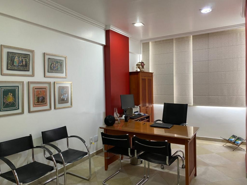 Apartamento à venda Flamengo com 34m² e 1 quarto por R$ 357.000 - 620830236-whatsapp-image-2021-09-21-at-16.jpeg