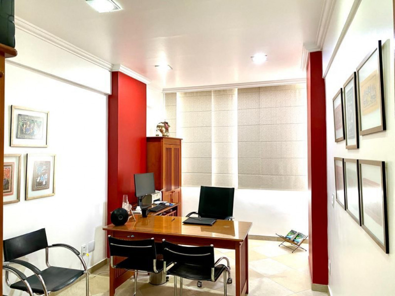 Apartamento à venda Flamengo com 34m² e 1 quarto por R$ 357.000 - 924846696-whatsapp-image-2021-09-21-at-16.jpeg