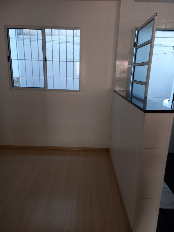 Casa de condomínio à venda Vila Santa Catarina com 68m² e 2 quartos por R$ 285.000 - 1149659793-20230125-155032.jpg