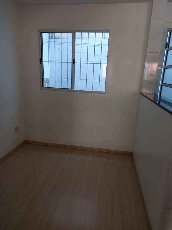 Casa de condomínio à venda Vila Santa Catarina com 68m² e 2 quartos por R$ 285.000 - 1374986825-20230125-155034.jpg