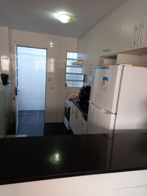 Casa de condomínio à venda Vila Santa Catarina com 68m² e 2 quartos por R$ 285.000 - 1653903768-20230125-153836.jpg