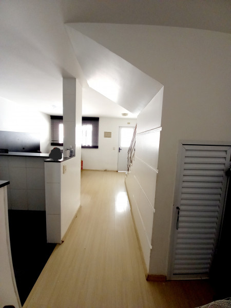 Casa de condomínio à venda Vila Santa Catarina com 68m² e 2 quartos por R$ 285.000 - 2030697325-20230125-143040.jpg