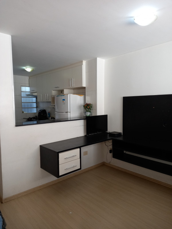 Casa de condomínio à venda Vila Santa Catarina com 68m² e 2 quartos por R$ 285.000 - 376257827-20230125-142420.jpg