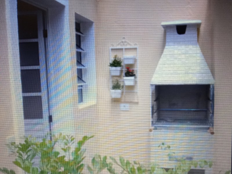 Casa de condomínio à venda Vila Santa Catarina com 68m² e 2 quartos por R$ 285.000 - 525266560-20210921-163451.jpg