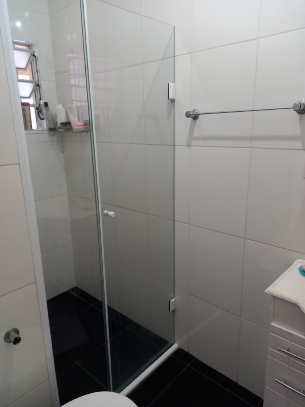 Casa de condomínio à venda Vila Santa Catarina com 68m² e 2 quartos por R$ 285.000 - 59970883-20230125-155426.jpg