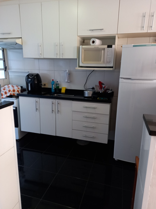 Casa de condomínio à venda Vila Santa Catarina com 68m² e 2 quartos por R$ 285.000 - 80008150-20230125-153509.jpg