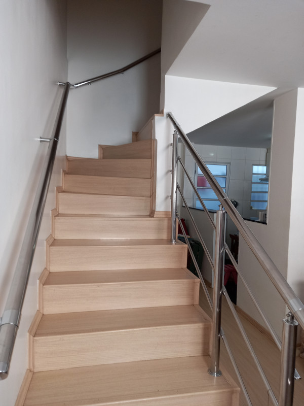 Casa de condomínio à venda Vila Santa Catarina com 68m² e 2 quartos por R$ 285.000 - 927907424-20230125-143933.jpg