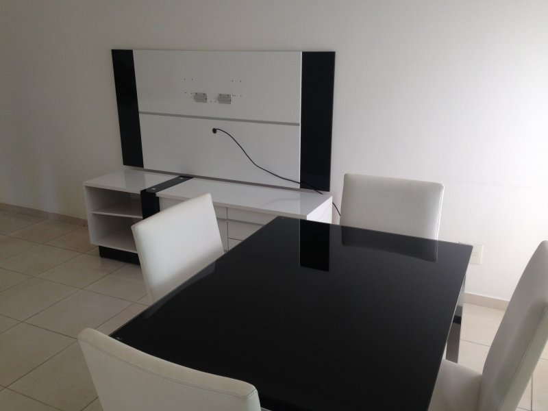 imóvel com 48m² - Demarchi - São Bernardo do Campo