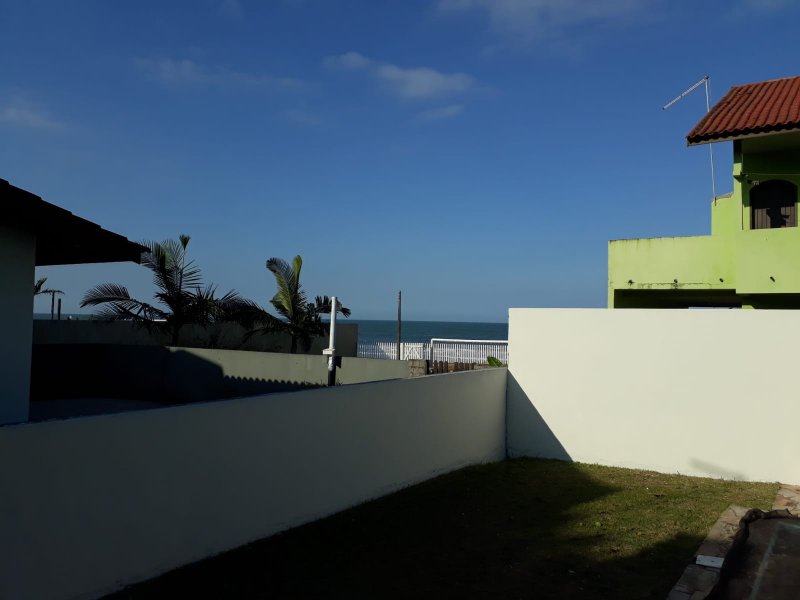 Casa à venda Centro com 193m² e 4 quartos por R$ 600.000 - 355630282-no-quiosque-vista-para-o-mar.jpeg