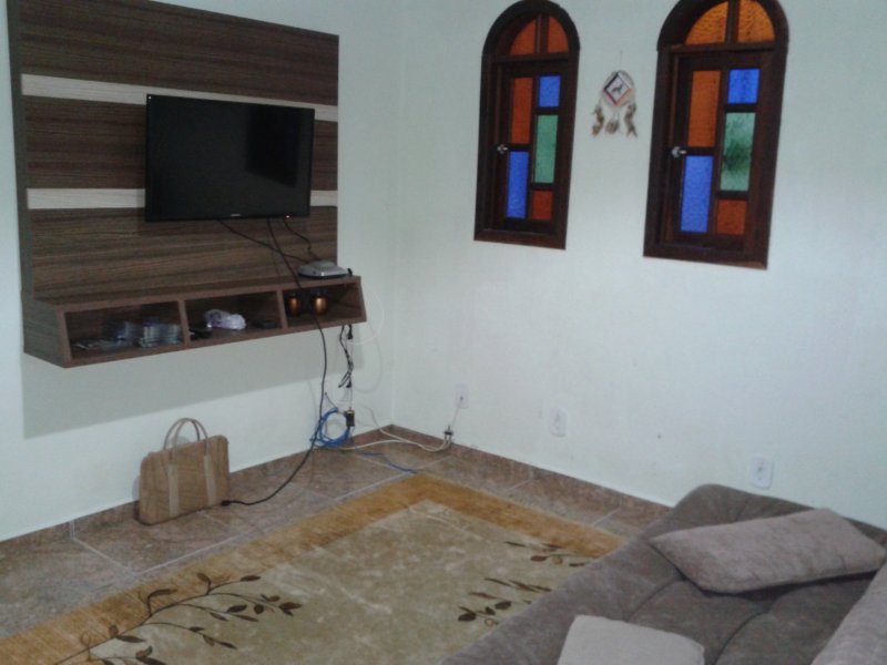 Casa à venda Jardim das Bandeiras com 96m² e 3 quartos por R$ 270.000 - 1070984444-sala6.jpg