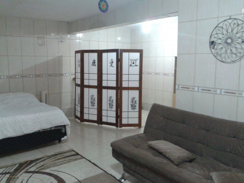 Casa à venda Jardim das Bandeiras com 96m² e 3 quartos por R$ 270.000 - 1108078849-baixo-salaodefestas-oudormitorio3.jpg