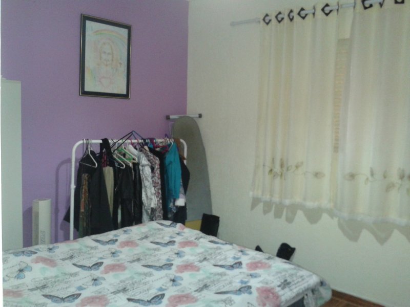 Casa à venda Jardim das Bandeiras com 96m² e 3 quartos por R$ 270.000 - 1842492651-dormitorio1-3.jpg