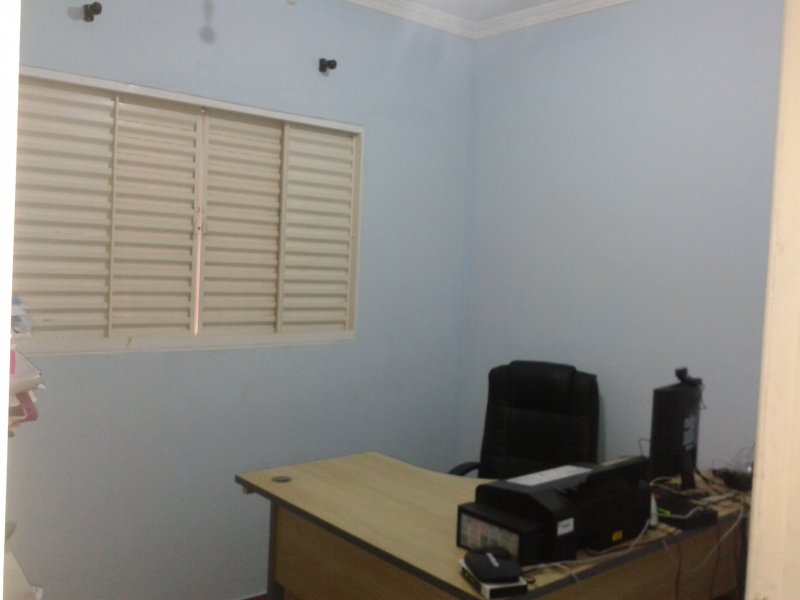 Casa à venda Jardim das Bandeiras com 96m² e 3 quartos por R$ 270.000 - 823959845-dormitorio2.jpg