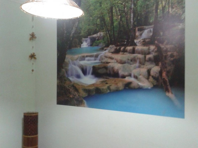 Casa à venda Jardim das Bandeiras com 96m² e 3 quartos por R$ 270.000 - 826446505-sala1.jpg