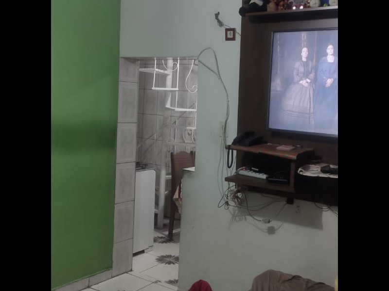 Casa à venda Parque Santa Rita com 54m² e 4 quartos por R$ 180.000 - 1957457440-img-20210921-wa0026.jpg