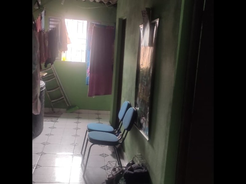 Casa à venda Parque Santa Rita com 54m² e 4 quartos por R$ 180.000 - 2092669631-img-20210921-wa0027.jpg
