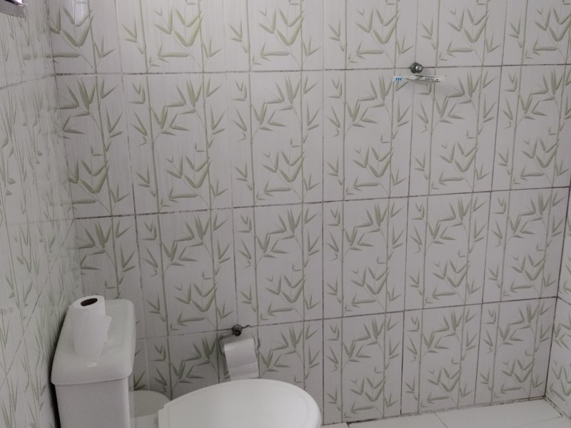 Casa à venda Parque Santa Rita com 54m² e 4 quartos por R$ 180.000 - 703265415-img-20210921-155521342.jpg