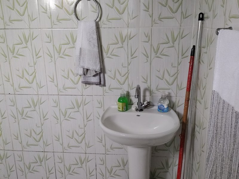 Casa à venda Parque Santa Rita com 54m² e 4 quartos por R$ 180.000 - 834738951-img-20210921-155525264.jpg