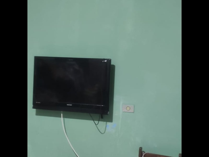 Casa à venda Parque Santa Rita com 54m² e 4 quartos por R$ 180.000 - 951742344-img-20210921-wa0028.jpg