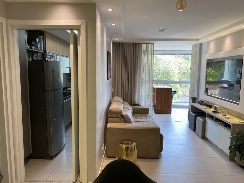 Apartamento à venda Santa Rosa com 80m² e 2 quartos por R$ 630.000 - 1851598475-img-5641.JPG