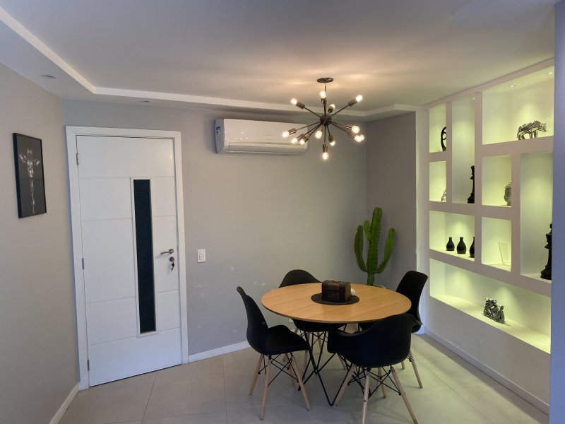 Apartamento à venda Santa Rosa com 80m² e 2 quartos por R$ 630.000 - 1976286309-img-5643.JPG