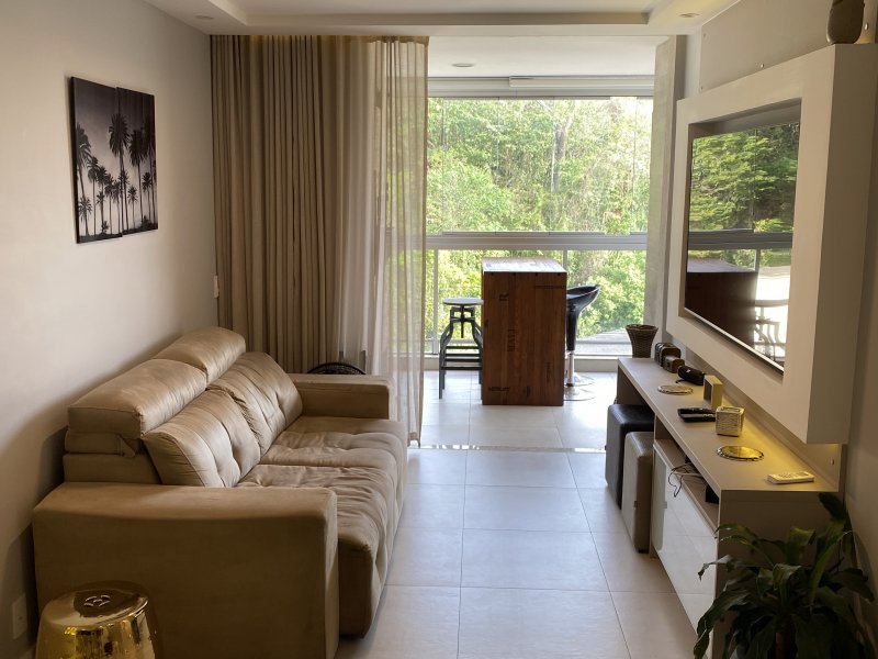 Apartamento à venda Santa Rosa com 80m² e 2 quartos por R$ 630.000 - 2086737426-img-5639.JPG