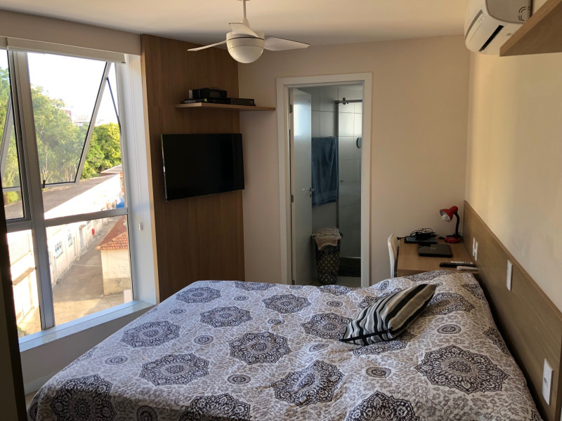 Apartamento à venda Santa Rosa com 80m² e 2 quartos por R$ 630.000 - foto1.jpg