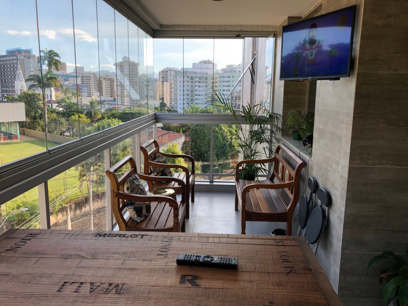 Apartamento à venda Santa Rosa com 80m² e 2 quartos por R$ 630.000 - foto4.jpg