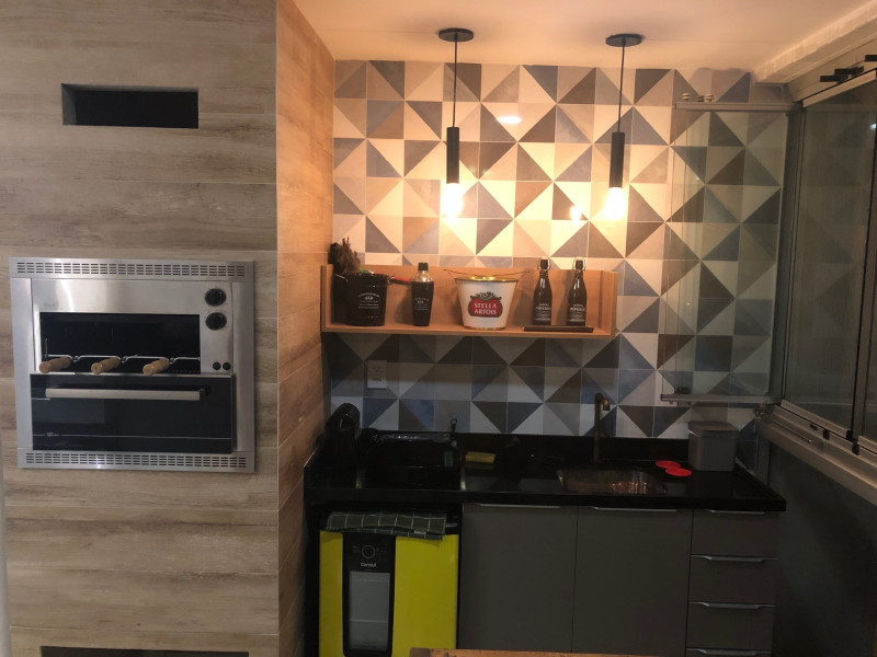 Apartamento à venda Santa Rosa com 80m² e 2 quartos por R$ 630.000 - foto5.jpg