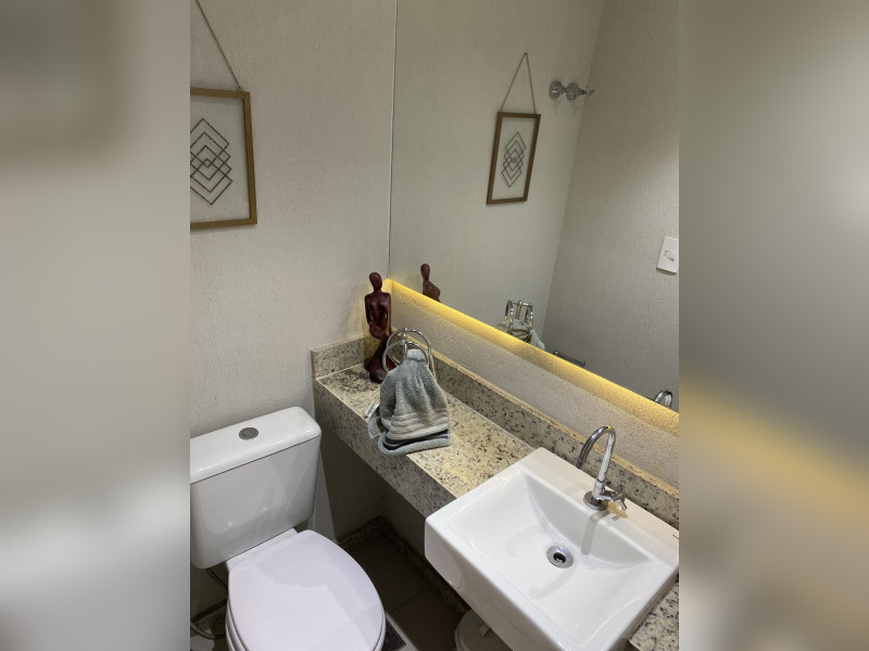 Apartamento à venda Santa Rosa com 80m² e 2 quartos por R$ 630.000 - img-5636.JPG
