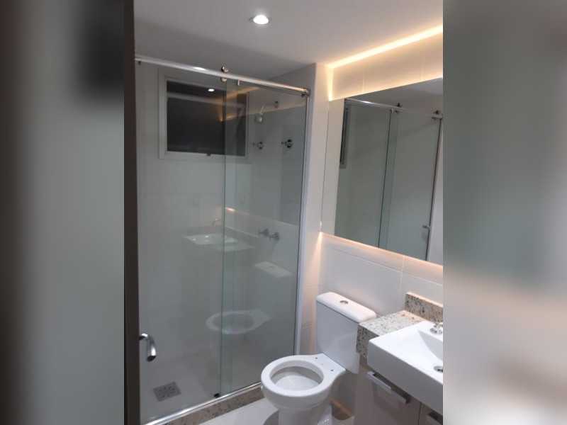 Apartamento à venda Santa Rosa com 80m² e 2 quartos por R$ 630.000 - vdox8811.JPG