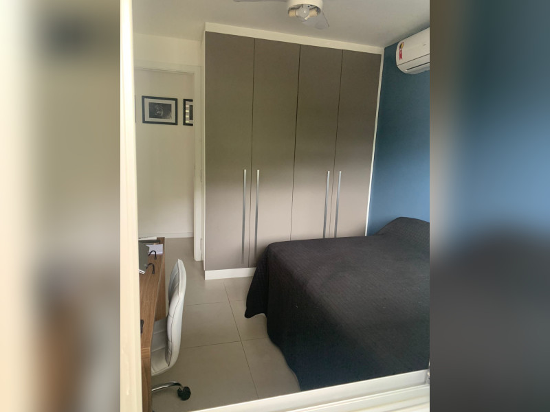 Apartamento à venda Santa Rosa com 80m² e 2 quartos por R$ 630.000 - waul4502.JPG