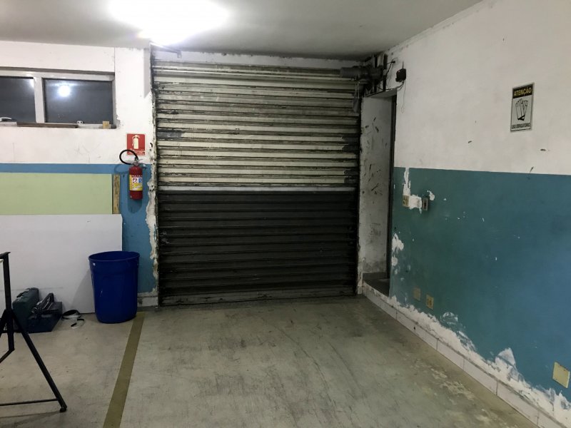Comercial à venda Jardim Las Vegas com 450m² e 1 quarto por R$ 1.500.000 - 1285060569-galpao-3-4.JPG