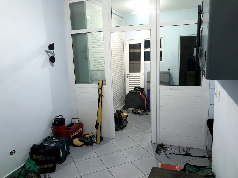 Comercial à venda Jardim Las Vegas com 450m² e 1 quarto por R$ 1.500.000 - 1309840210-galpao-3-6.JPG