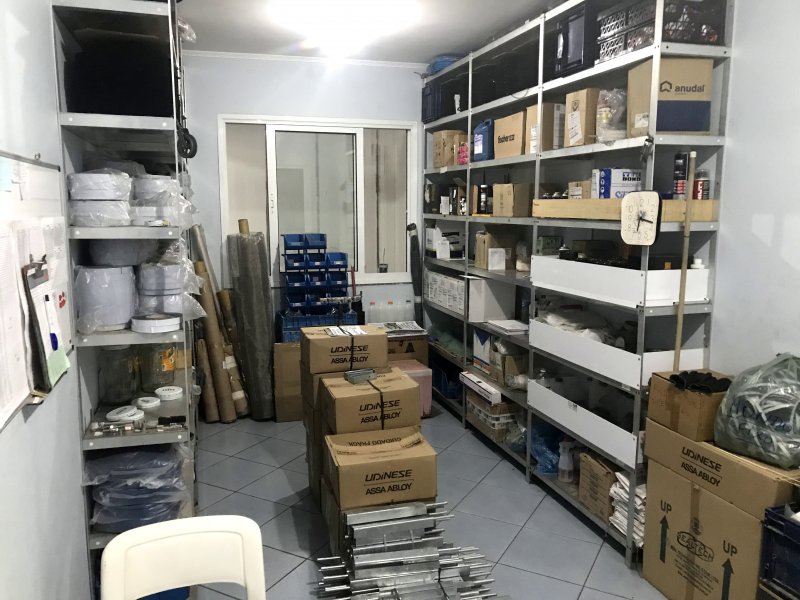 Comercial à venda Jardim Las Vegas com 450m² e 1 quarto por R$ 1.500.000 - 2139590127-galpao-3-7.JPG