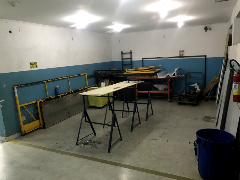 Comercial à venda Jardim Las Vegas com 450m² e 1 quarto por R$ 1.500.000 - 503183632-galpao-3-2.JPG