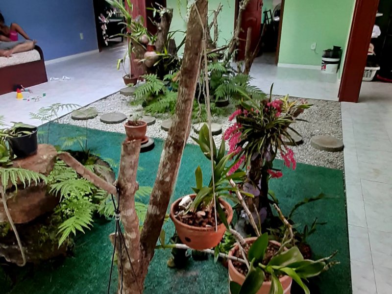 Chácara à venda Centro com 208m² e 3 quartos por R$ 500.000 - 1682424142-20201211-144928.jpg