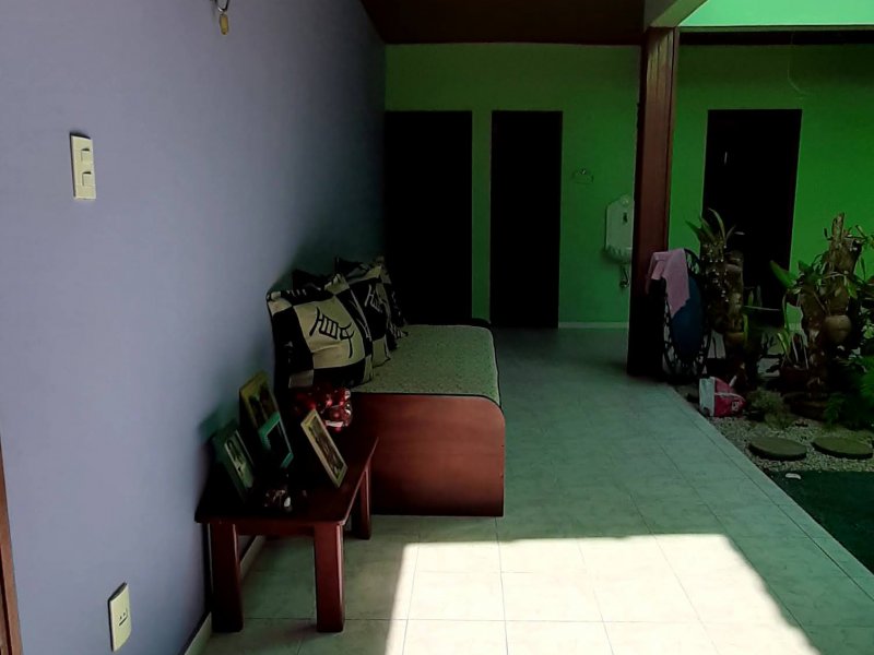 Chácara à venda Centro com 208m² e 3 quartos por R$ 500.000 - 347965952-20201211-142118.jpg