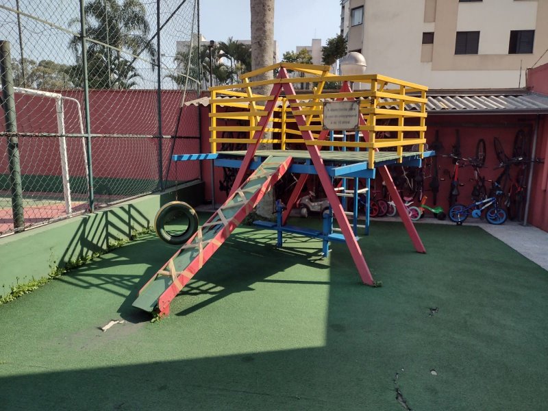Apartamento à venda Jardim celesre  com 50m² e 2 quartos por R$ 265.000 - 1213357604-img-20210921-wa0051.jpg