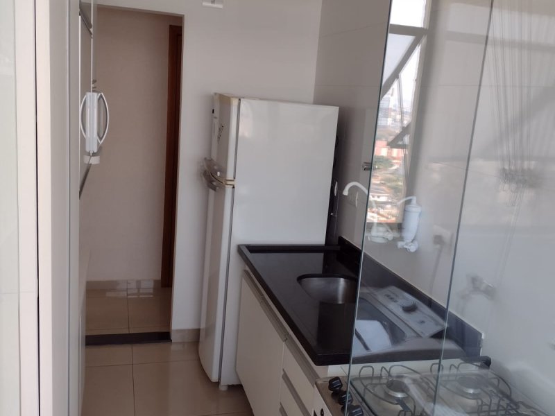 Apartamento à venda Jardim celesre  com 50m² e 2 quartos por R$ 265.000 - 1300280179-img-20210921-wa0031.jpg